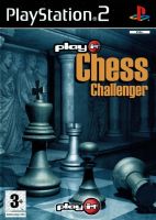 Chess Challenger