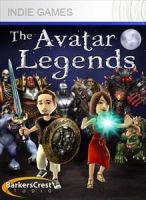 The Avatar Legends