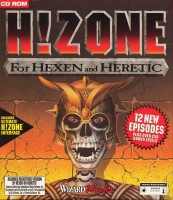 H!Zone
