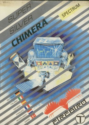 Chimera