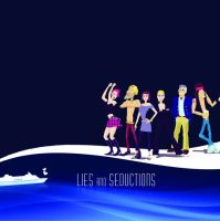Lies and Seductions