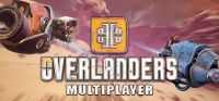 Overlanders