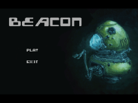 Beacon