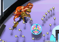 Pachinko Sexy Reaction 2