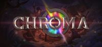 Chroma
