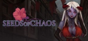 Seeds of Chaos