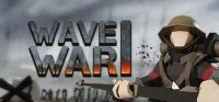 Wave War I