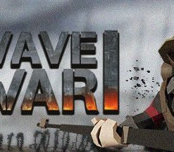 Wave War I
