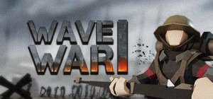 Wave War I