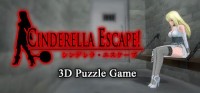 Cinderella Escape!