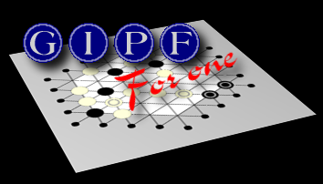 Gipf for One