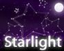 Starlight