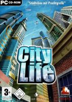 City Life