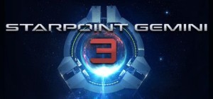 Starpoint Gemini 3