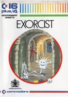 Exorcist