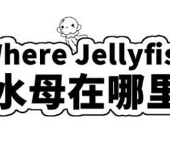 Where Jellyfish