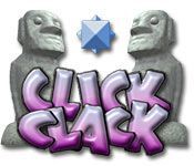 Click Clack XL