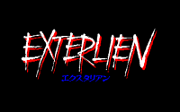 Exterlien