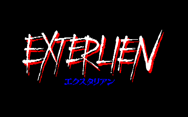 Exterlien