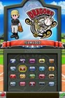 Little League World Series Baseball 2009