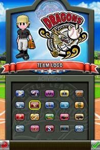 Little League World Series Baseball 2009