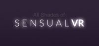 Sensual VR