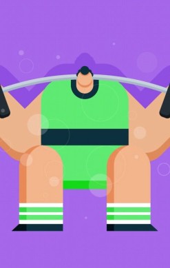 Big Time Sports