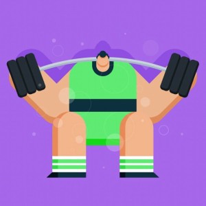 Big Time Sports