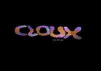 Cloux