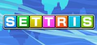 Settris