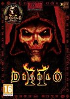 Diablo II: Battle Chest