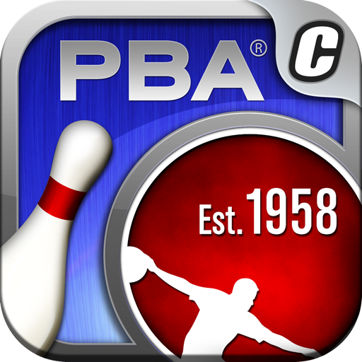 PBA Bowling Challenge