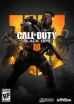 Call of Duty: Black Ops IIII