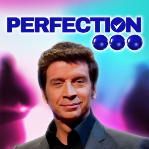 Perfection