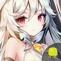 WitchSpring 3
