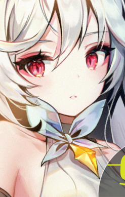 WitchSpring 3