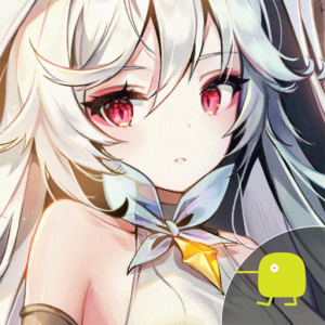 WitchSpring 3