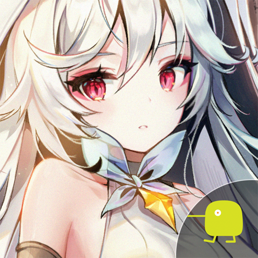 WitchSpring 3