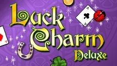Luck Charm Deluxe