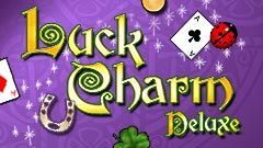 Luck Charm Deluxe
