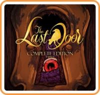 The Last Door: Complete Edition