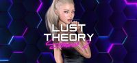 Lust Theory: Season 2
