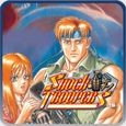 Shock Troopers
