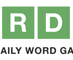 Wordle