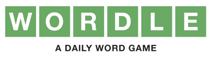 Wordle