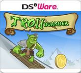 Trollboarder