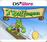 Trollboarder