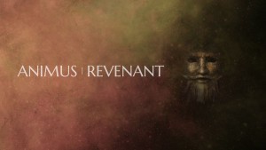 Animus: Revenant