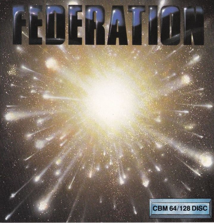 Federation