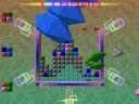 Bloxter